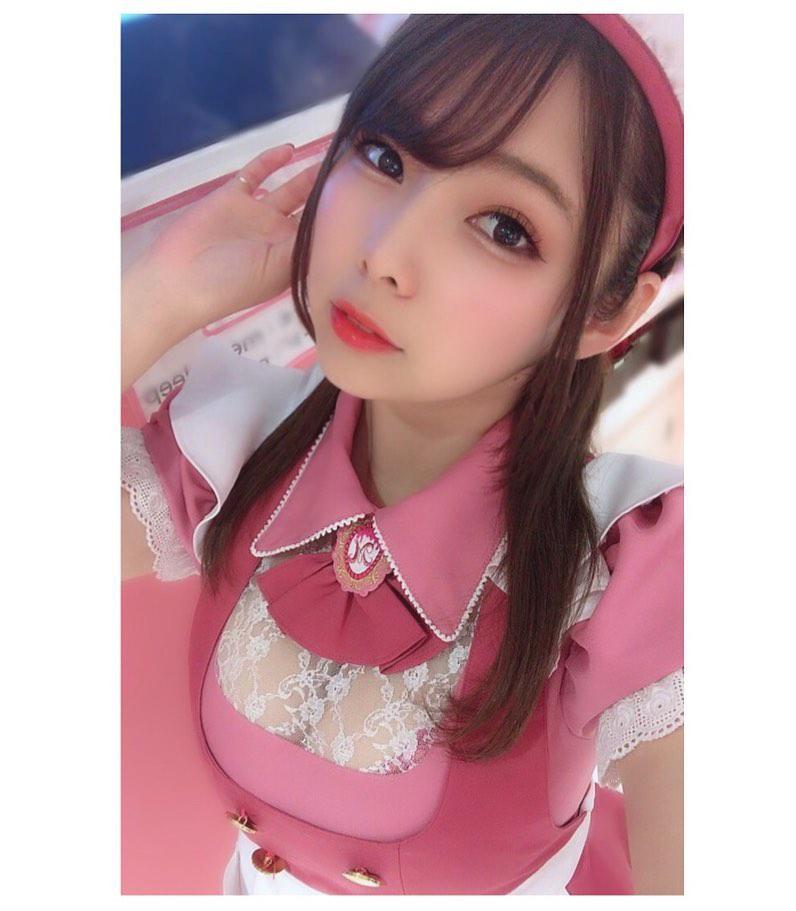Cosplay chika_yuuki2(44)